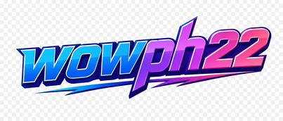 wowph22 Logo
